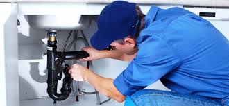 Commercial Plumbing Services in Gooding, ID